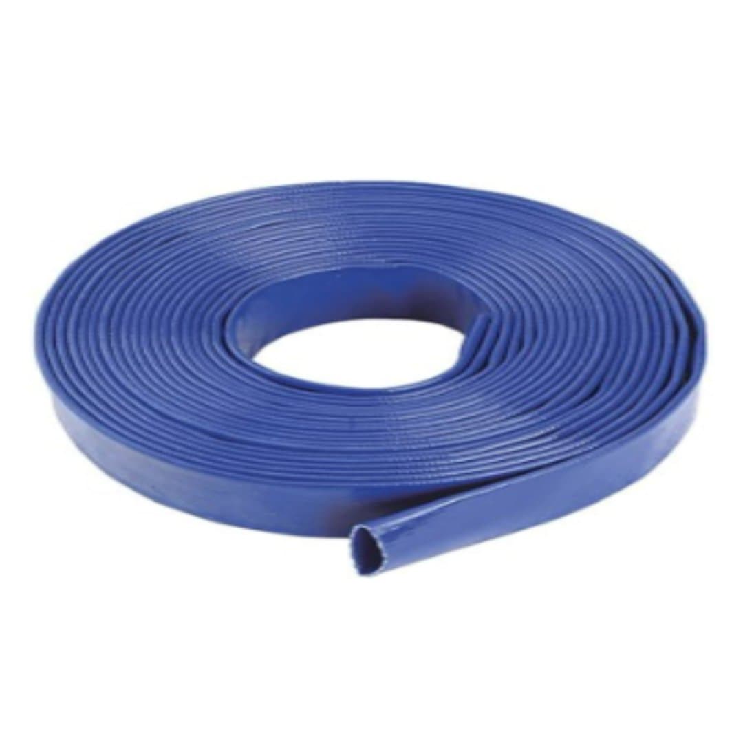 Layflat Dewatering Royal Hose
